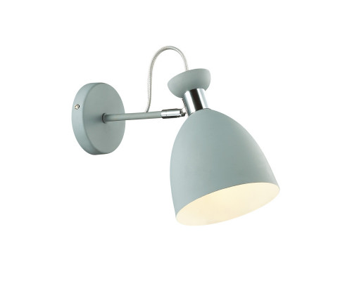 Заказать Бра LUMION 3735/1W| VIVID-LIGHT.RU