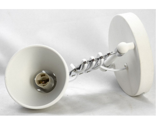 Заказать Бра LOFT LSP-8048| VIVID-LIGHT.RU