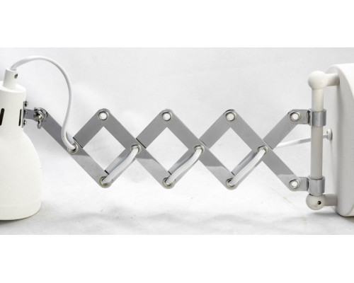 Заказать Бра LOFT LSP-8048| VIVID-LIGHT.RU