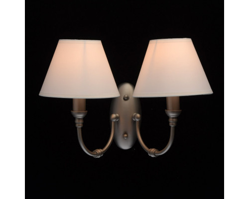 Оформить заказ Бра MW-Light 614022002| VIVID-LIGHT.RU