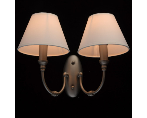 Оформить заказ Бра MW-Light 614022002| VIVID-LIGHT.RU