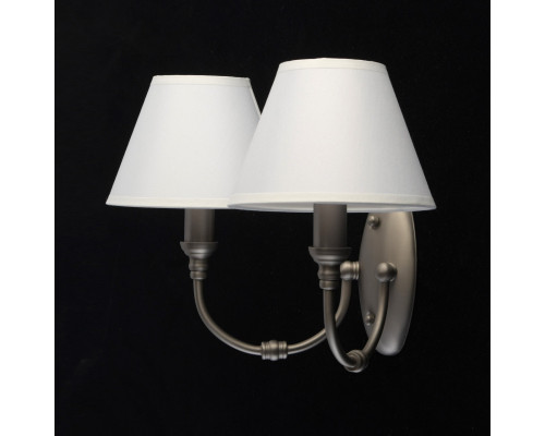 Оформить заказ Бра MW-Light 614022002| VIVID-LIGHT.RU