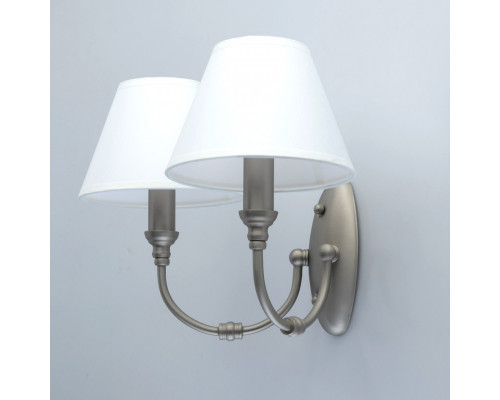 Оформить заказ Бра MW-Light 614022002| VIVID-LIGHT.RU