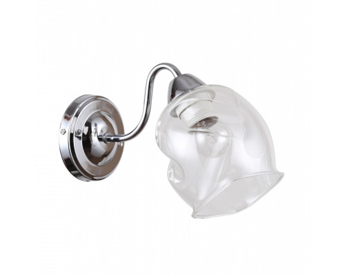 Оформить заказ Бра F-Promo 2191-1W| VIVID-LIGHT.RU