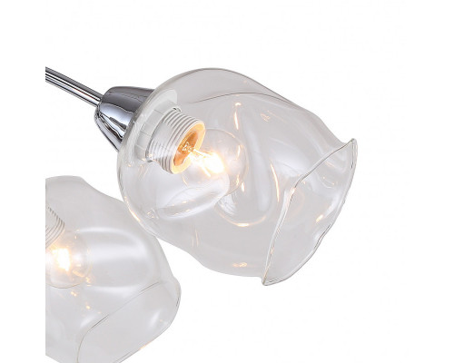 Оформить заказ Бра F-Promo 2191-1W| VIVID-LIGHT.RU