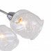 Оформить заказ Бра F-Promo 2191-1W| VIVID-LIGHT.RU