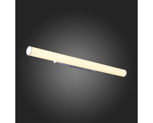 Купить Бра ST-Luce SL439.121.01| VIVID-LIGHT.RU