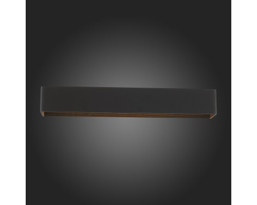 Заказать Бра ST-Luce SL455.411.01| VIVID-LIGHT.RU