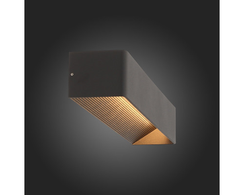 Заказать Бра ST-Luce SL455.411.01| VIVID-LIGHT.RU