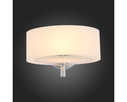 Оформить заказ Бра Evoluce SL483.501.01| VIVID-LIGHT.RU