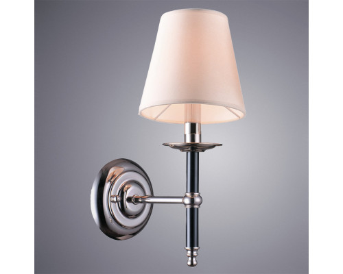 Купить Бра Divinare 1162/01 AP-1| VIVID-LIGHT.RU