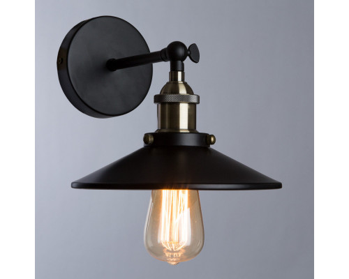 Сделать заказ Бра Divinare 2000/04 AP-1| VIVID-LIGHT.RU