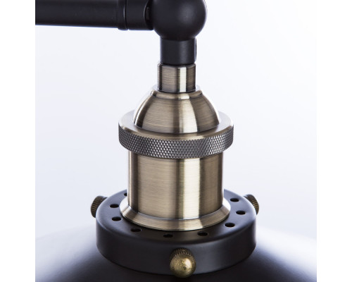 Сделать заказ Бра Divinare 2000/04 AP-1| VIVID-LIGHT.RU