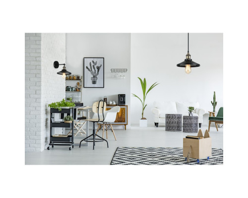 Сделать заказ Бра Divinare 2000/04 AP-1| VIVID-LIGHT.RU