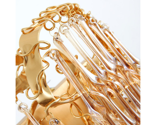 Купить Бра Divinare 3150/16 AP-2| VIVID-LIGHT.RU