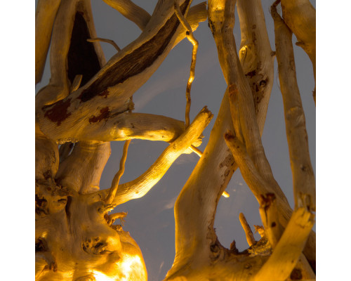 Заказать Бра Divinare 3200/09 AP-1| VIVID-LIGHT.RU