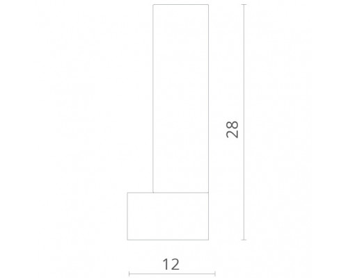 Заказать Бра Divinare 3200/09 AP-1| VIVID-LIGHT.RU