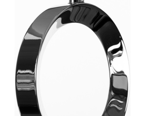 Сделать заказ Бра Divinare 4069/02 AP-1| VIVID-LIGHT.RU