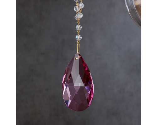 Заказать Бра Divinare 5124/14 AP-1| VIVID-LIGHT.RU