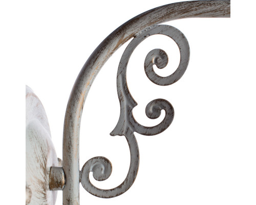 Заказать Бра ARTE Lamp A1678AP-1WG| VIVID-LIGHT.RU