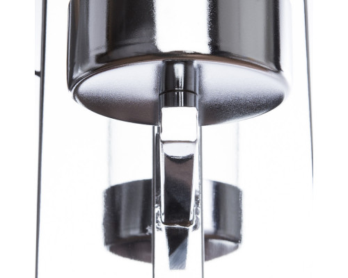 Сделать заказ Бра ARTE Lamp A1688AP-1CC| VIVID-LIGHT.RU