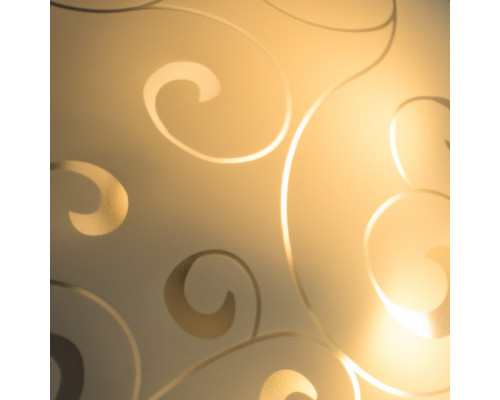 Заказать Бра ARTE Lamp A3320PL-2CC| VIVID-LIGHT.RU