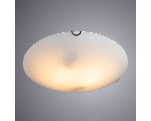 Купить Бра ARTE Lamp A3720PL-2CC| VIVID-LIGHT.RU