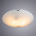 Купить Бра ARTE Lamp A3720PL-2CC| VIVID-LIGHT.RU