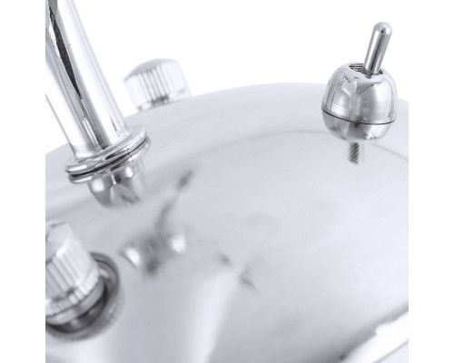 Заказать Бра ARTE Lamp A4012AP-1CC| VIVID-LIGHT.RU