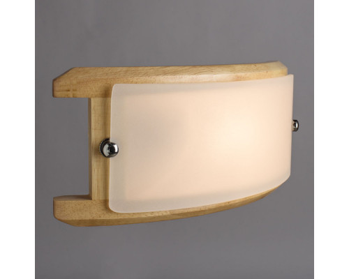 Заказать Бра ARTE Lamp A6460AP-1BR| VIVID-LIGHT.RU