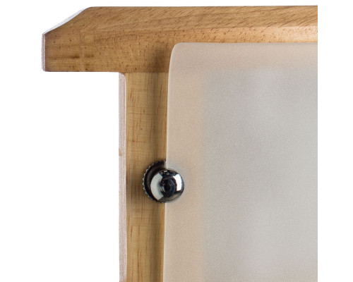 Заказать Бра ARTE Lamp A6460AP-1BR| VIVID-LIGHT.RU