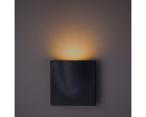 Заказать Бра ARTE Lamp A8506AL-1GY| VIVID-LIGHT.RU