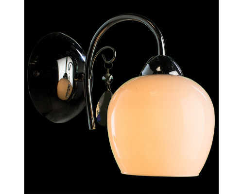 Сделать заказ Бра ARTE Lamp A9548AP-1CC| VIVID-LIGHT.RU
