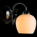 Сделать заказ Бра ARTE Lamp A9548AP-1CC| VIVID-LIGHT.RU