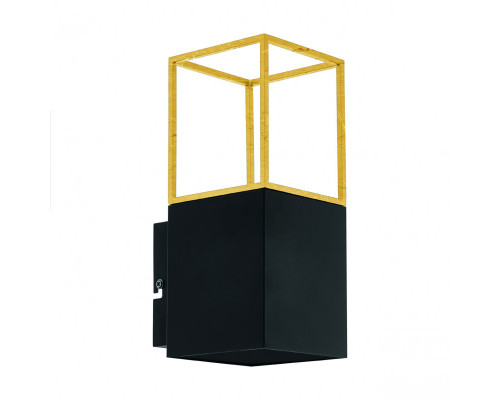 Купить Бра EGLO 97735| VIVID-LIGHT.RU