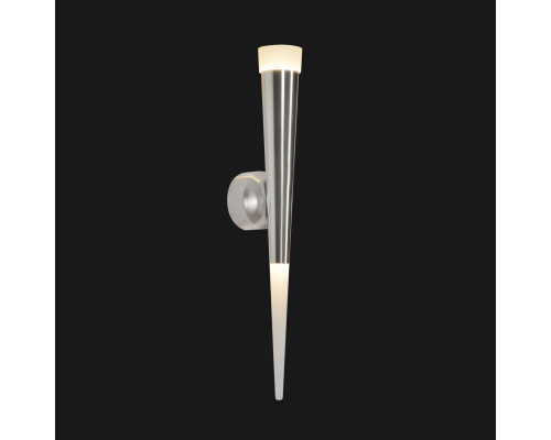 Заказать Бра Citilux CL227310| VIVID-LIGHT.RU