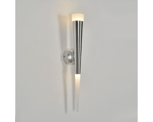 Заказать Бра Citilux CL227310| VIVID-LIGHT.RU