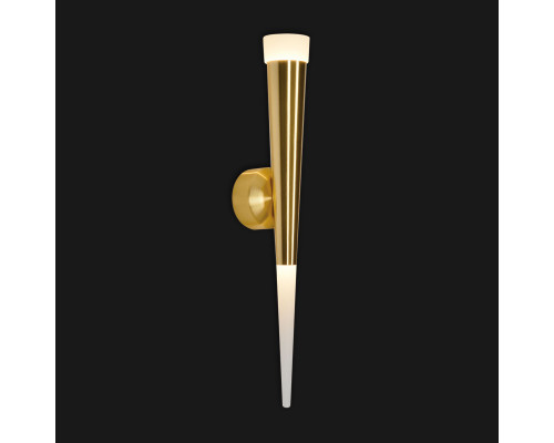 Оформить заказ Бра Citilux CL227312| VIVID-LIGHT.RU