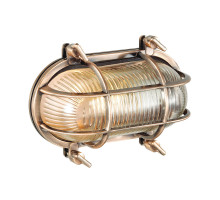 Бра Odeon Light 4131/1W