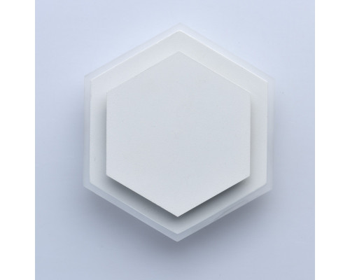 Сделать заказ Бра DeMarkt 637028002| VIVID-LIGHT.RU