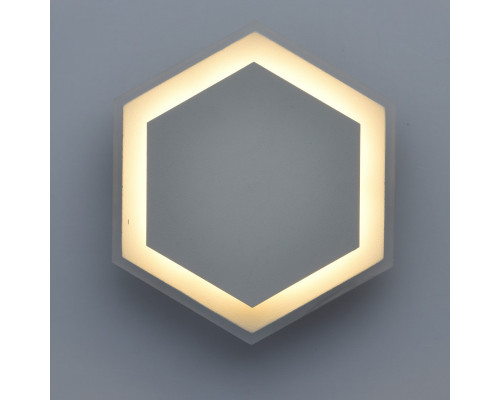 Сделать заказ Бра DeMarkt 637028002| VIVID-LIGHT.RU