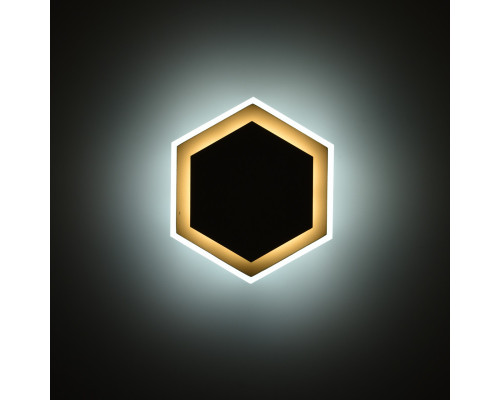 Сделать заказ Бра DeMarkt 637028002| VIVID-LIGHT.RU