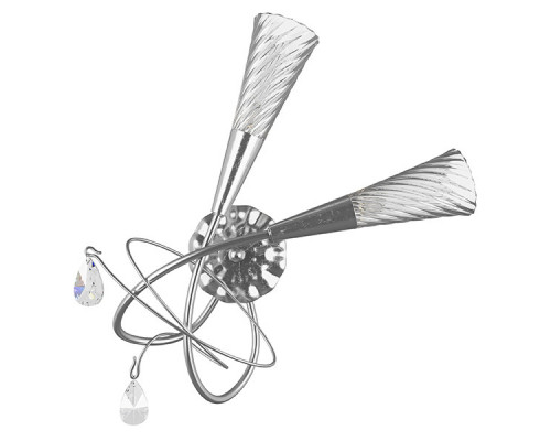 Купить Бра Lightstar 711639| VIVID-LIGHT.RU