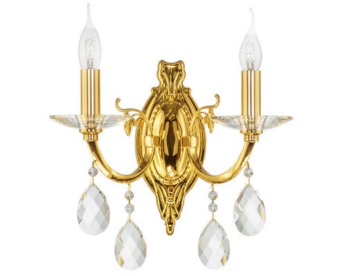 Купить Бра Lightstar 694622| VIVID-LIGHT.RU