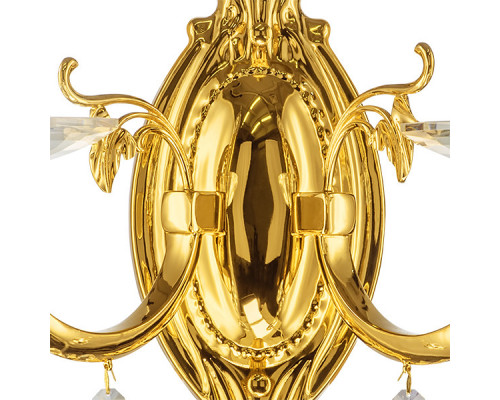 Купить Бра Lightstar 694622| VIVID-LIGHT.RU