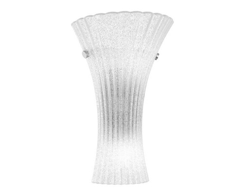 Сделать заказ Бра Lightstar 820620| VIVID-LIGHT.RU