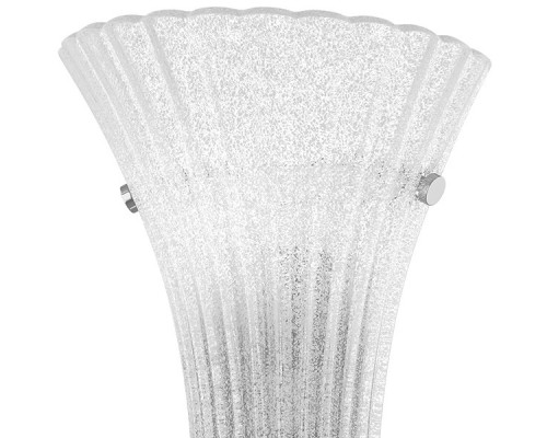 Сделать заказ Бра Lightstar 820620| VIVID-LIGHT.RU