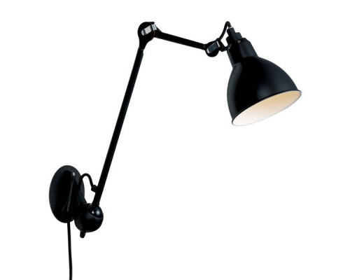 Сделать заказ Бра Lightstar 765617| VIVID-LIGHT.RU