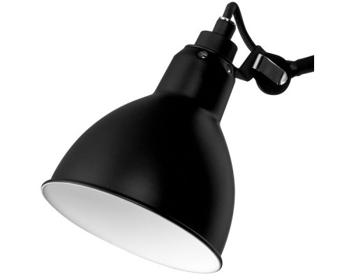 Сделать заказ Бра Lightstar 765617| VIVID-LIGHT.RU