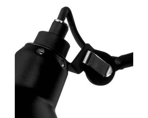 Сделать заказ Бра Lightstar 765617| VIVID-LIGHT.RU